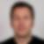 Profilbild på Peder Stridfeldt