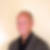Profilbild på Magnus Persson