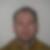 Profilbild på Lars Påreskog