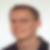 Profilbild på Mats Cedheim