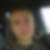 Profilbild på Petur Kjærnested