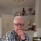 Profilfoto av Tony Hultgren