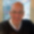 Profilbild på Lars Hammarstedt
