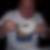 Profilbild på Edvard Premate