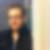 Profilbild på Robin Ramstedt