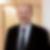 Profilbild på Anders Eriksson