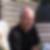 Profilbild på Stig Wennberg