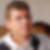 Profilbild på Johan Fändriks