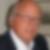 Profilbild på Per-Ake Jonsson