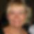 Profilbild på Pirjo Unnerstad