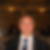 Profilbild på Ulf Samuelsson