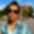 Profilbild på Robel Tesfai