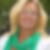 Profilbild på Marie Lindmsyr