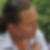 Profilbild på Tobias Walldén