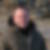 Profilbild på Fredrik Rönnqvist
