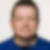 Profilbild på Ingemar Fransson