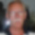 Profilbild på Stig-Olof Pettersson