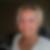 Profilbild på Susanne Rotter Salmi
