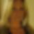 Profilbild på Carola Andréasson