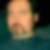 Profilbild på Johan Wallner