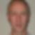 Profilbild på Peter Westman