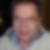 Profilbild på Ken Hellström
