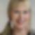 Profilfoto av Anna-Lena Johard Kåberg