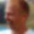 Profilbild på Carl Mårn