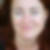 Profilbild på Helena Larsdotter