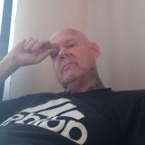 Profilfoto av Peter Magnusson