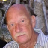 Profilfoto av Per Bengtsson