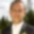 Profilbild på Mathias Hörnelid