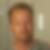 Profilbild på Hans Schéle