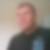 Profilbild på Tony Lindström