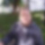 Profilfoto av Anders Stålberg