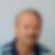 Profilbild på Dan Johansson