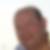 Profilbild på Bertil Alvén