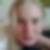 Profilbild på Julia Henriksen