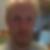 Profilbild på Mikael Andrén