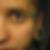 Profilbild på Daniel Toivanen