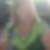 Profilbild på Ida Inger M K Dahlgren