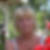 Profilbild på Maria Holmquist