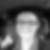 Profilbild på Ann Sundström