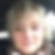 Profilbild på Christina Johnsson