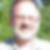Profilbild på Hans Lind
