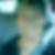 Profilbild på Sussie Rosten