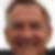 Profilfoto av Rolf Larsson