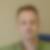 Profilbild på Mats Hallberg