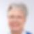 Profilbild på Ann-Margreth Åkesdotter