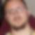Profilbild på Göran Pramgren